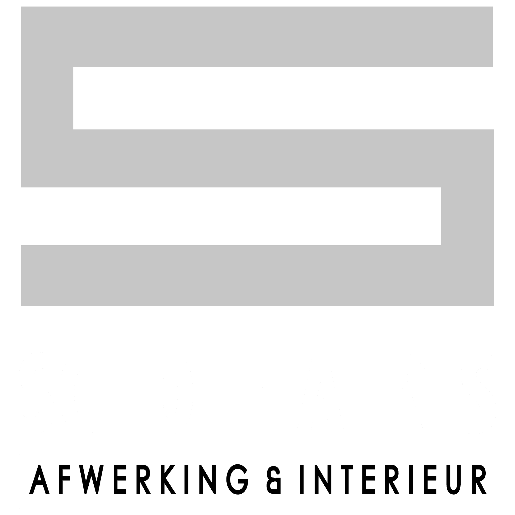 Schoeffaerts